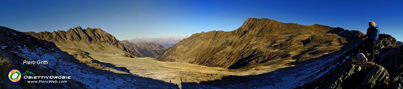 19 In cresta dal Passo a Cima di Lemma.jpg